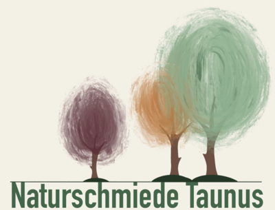 Naturschmiede Weilrod - Garten- und Landschaftsbau