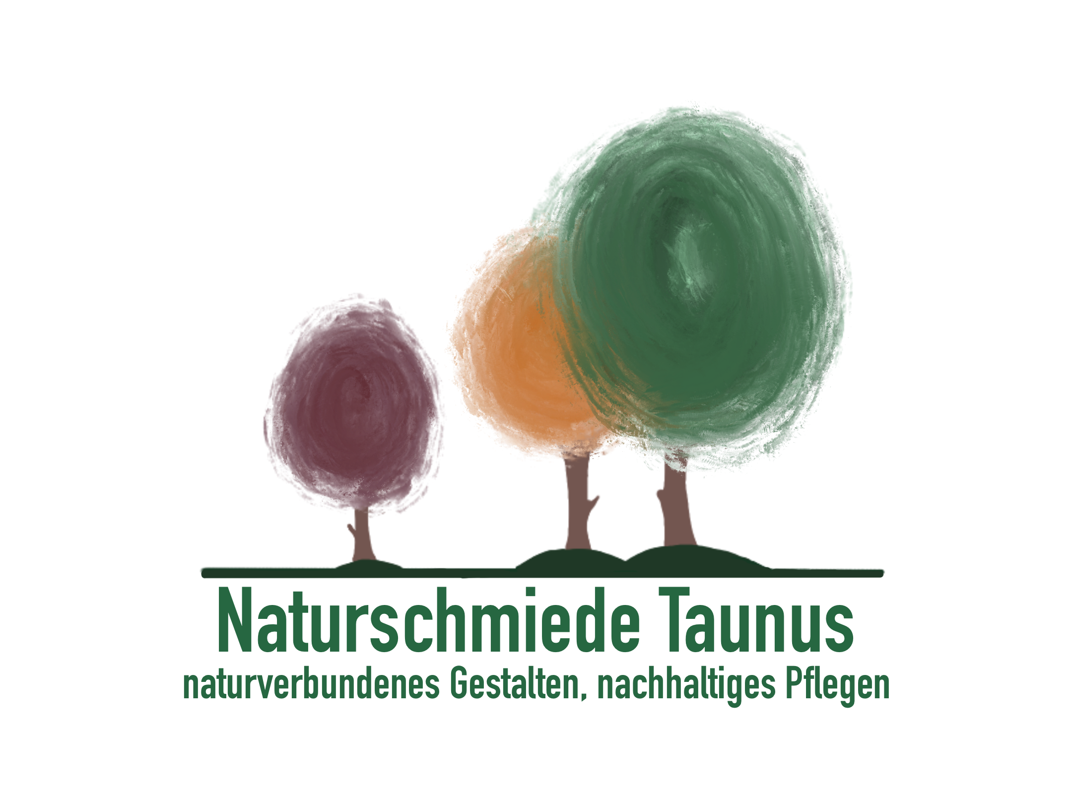 Naturschmiede Weilrod - Garten- und Landschaftsbau
